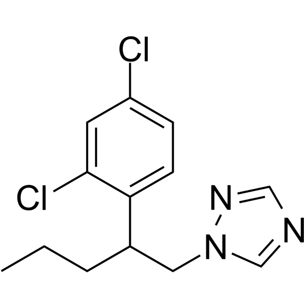 Penconazole 66246-88-6